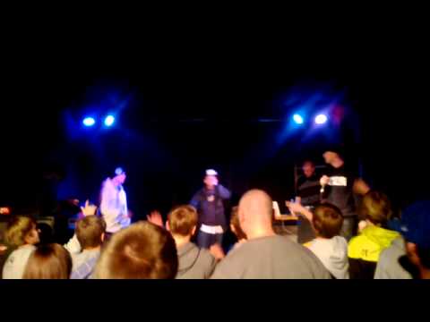 Koncert LGC - WOŚP Teatr From Poland