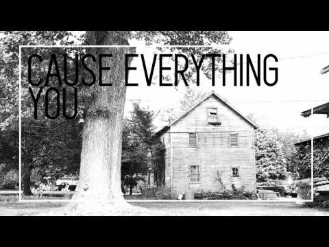 Bouquet - Come Wind