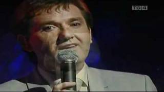 Daniel O&#39;Donnell - Medley of Irish songs (Live)