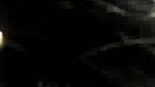 Frankie J. Performing Thats Wassup 9/14/08