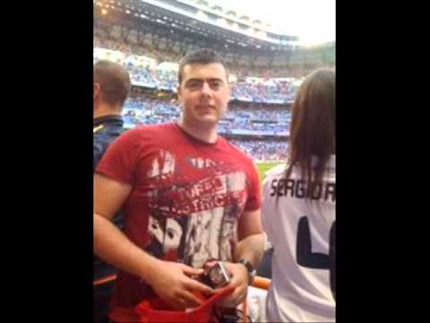 Grand Thugz - Fake Superstar 2012 (Grand Records)