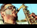 Денис Соколов TRITON/ PROMO / 2015 