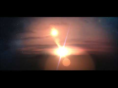 Anaid - What Would You Do [WOM004]