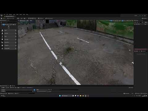 Unrecord: Stunning Developer Gameplay Showcase - No-Clip Exclusive Preview
