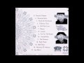 Blue Scholars - Loyalty
