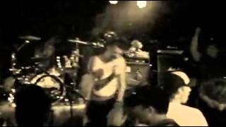 SOFA KING 94 --- And the cheese fell down - Satanic surfer (cover)