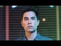 Sam Tsui Cameo Official Music Video Sam Tsui