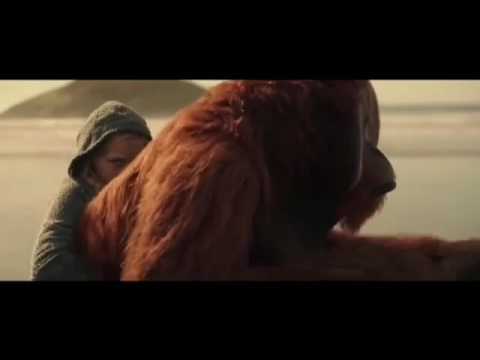 download lagu mp3 mp4 The Weeknd Skull, download lagu The Weeknd Skull gratis, unduh video klip The Weeknd Skull