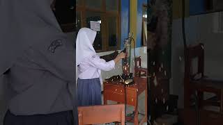 Download lagu belajar las listrik untuk pemula teknik las mp3 Download lagu belajar las listrik untuk pemula teknik las mp3