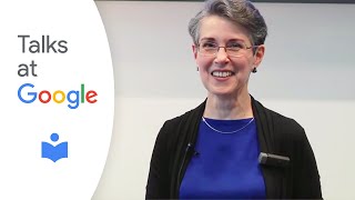 Teresa Amabile: "The Progress Principle" | Talks at Google