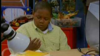 That&#39;s So Raven Tribute - This Is My TIme