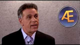 Access To Experts - On The Spot - Dr. Barry Carlin