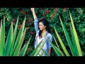 Jhene Aiko 2 Seconds