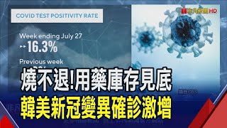 Re: [問卦] 過去2年都沒有確診Covid-19要補打疫苗？