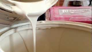 BEHR ULTRA Interior Eggshell ( 1 )