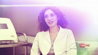 Նանե. Կանացիության բանաձև, Թողարկում 151 Շաբաթ 12:15 / Nane