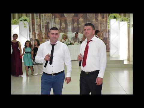 Rudi Hasanllari sa bukur të rri fustani