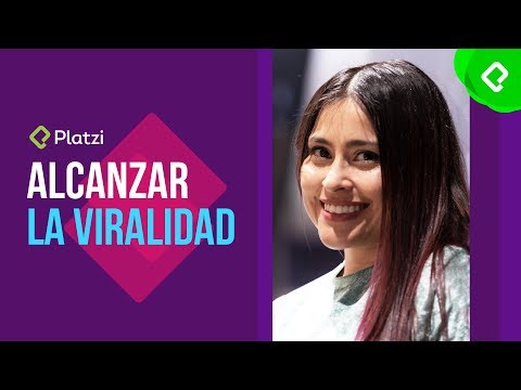download lagu mp3 mp4 Viralidad, download lagu Viralidad gratis, unduh video klip Viralidad