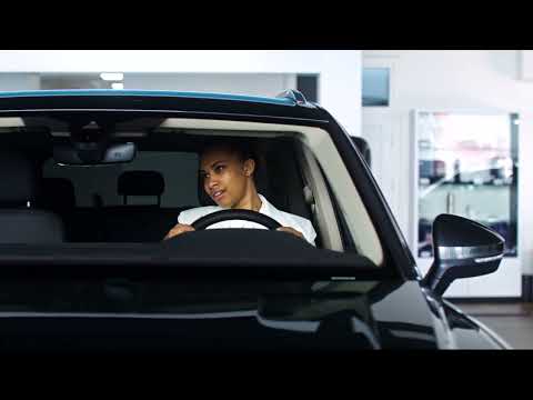 Pen Air Auto Loan