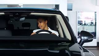 PenAir Auto Loans