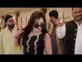 Kala Chashma Mehak Malik Official Video Latest Punjabi Song 2025