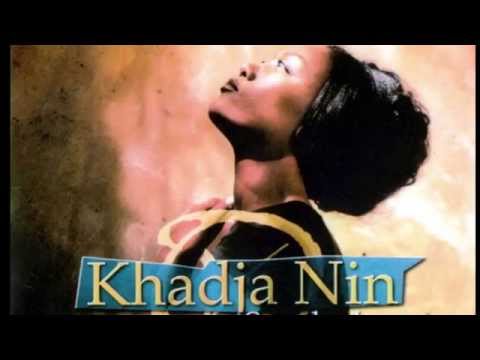 download lagu mp3 mp4 Khadja Nin Sous Le Charme, download lagu Khadja Nin Sous Le Charme gratis, unduh video klip Khadja Nin Sous Le Charme