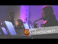 KMV Osthofen - Courage... at the wall of fire (live)