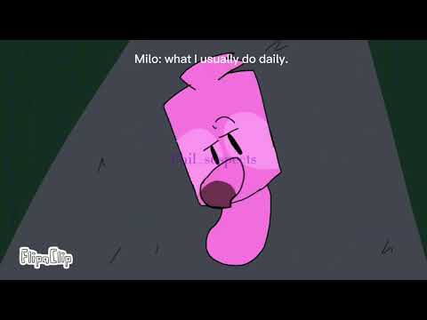 "Caught feather wings"//short animation//suspects mystery mansion [13+]