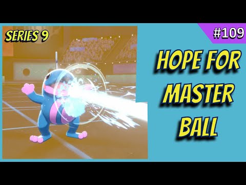 POLITOED'S LAST STAND! | Competitive Doubles Pokémon VGC 2021 Series 9