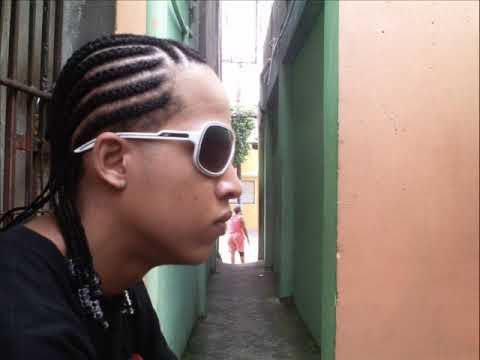 APU Mc   Feat.  Bylo Ultimatum   ( Son  Palomos )