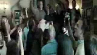 Botas Negras - Radio Kaos