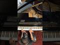 Mesmerizing Boogie Woogie Pt 1 Piano Music Boogiewoogie Boogiewoogiepiano