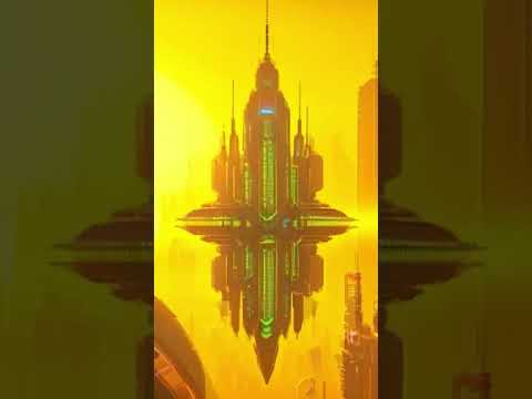 Marc Holstege feat. Aravis - Boy in the Garden (Moonwalk Remix)