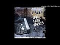 Nas Day By Day DJ Shawne Blend God Remix