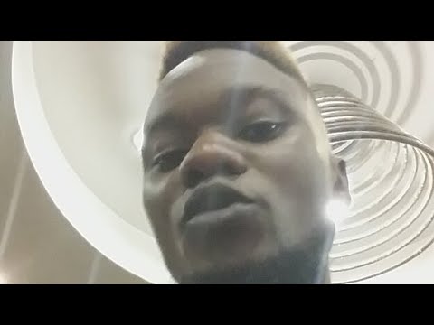 Desolo B AND familly