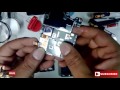 LeEco Le 2 Disassembly and Battery Replacement || LeTv LeEco Le 2 Tear Down Parts View