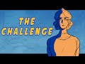 The Challenge EPIC The Musical Animatic
