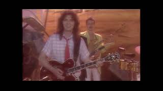 Phil Carmen - On My Way In L.A.