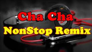Download lagu CHA CHA NONSTOP REMIX. mp3 Download lagu CHA CHA NONSTOP REMIX. mp3
