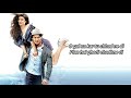 Kriti Sanon Whistle Baja Heropanti Tiger Shroff Full Video HD