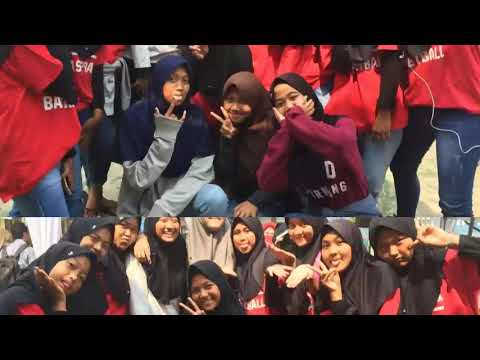 My Team My Family ||Nesa basketball