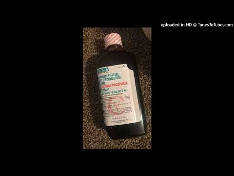 72 Reezy - Waffle House (unreleased) 2018