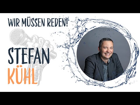259 - Agiles Change-Management mit Prof. Stefan Kühl