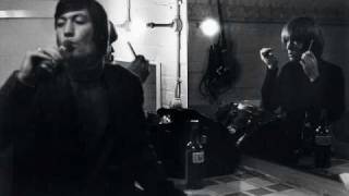 The Rolling Stones - Mercy Mercy (Have Mercy on me)