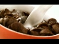 Train KOKO KRUNCH Nestlé PH