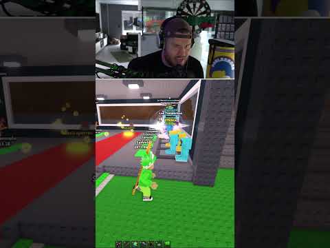 meine Steal a Brainrot sammlung!