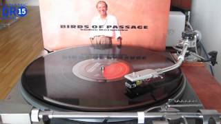 Sadao Watanabe | Chaser [Vinyl]