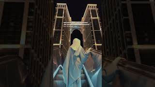 Download lagu gamis biru muda hijab putih naik eskalator #coversong #gamismewah #ootd #hijabehaya #jilbab mp3