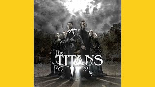 Download lagu The Titans - Rasa Ini mp3