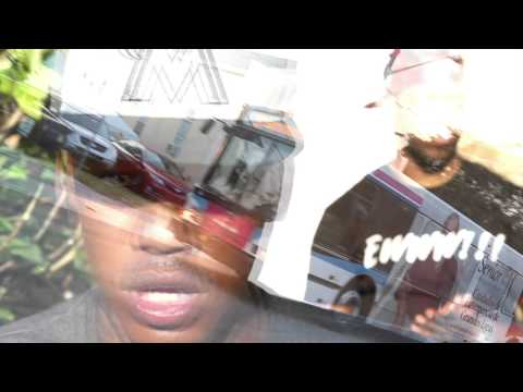 Tommy Kash - (Struggle) Music Video Directed by Chinedu Ernesto